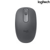 Logitech - M196  - עכבר אלחוטי - בלוטות