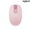 Logitech - M196  - עכבר אלחוטי - בלוטות