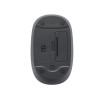 Logitech - M196  - עכבר אלחוטי - בלוטות