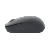 Logitech - M196  - עכבר אלחוטי - בלוטות