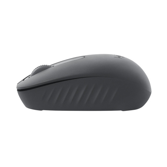 Logitech - M196  - עכבר אלחוטי - בלוטות