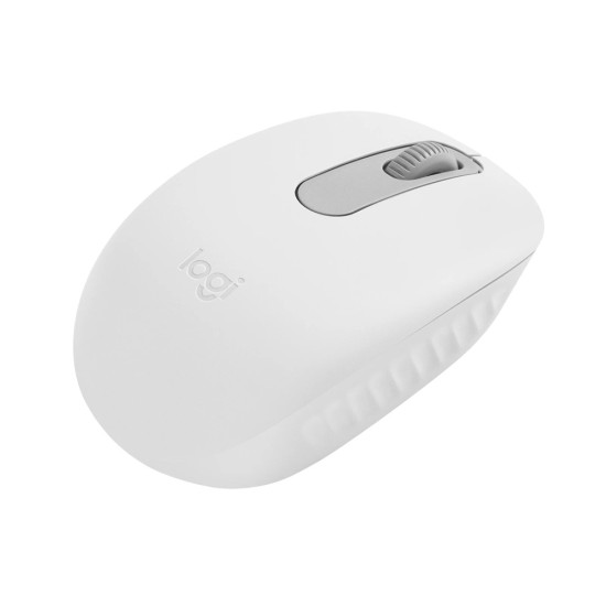 Logitech - M196  - עכבר אלחוטי - בלוטות