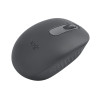 Logitech - M196  - עכבר אלחוטי - בלוטות