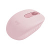 Logitech - M196  - עכבר אלחוטי - בלוטות