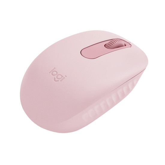 Logitech - M196  - עכבר אלחוטי - בלוטות