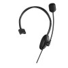 Genius - HS-230U 