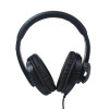 Silver Line HS-009V