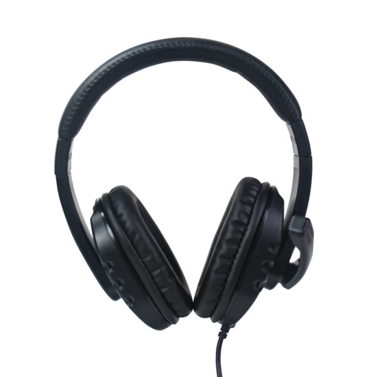 Silver Line HS-009V