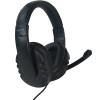 Silver Line HS-009V