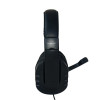 Silver Line HS-009V