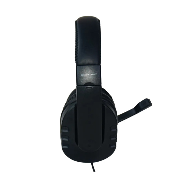 Silver Line HS-009V