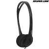 Silver Line SL-111ST