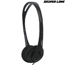 Silver Line - SL-111ST
