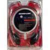 Silver Line SL-111ST