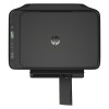 Printer HP DeskJet Plus 2910 (All-in-One)
