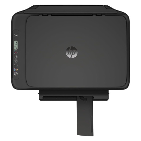 Printer HP DeskJet Plus 2910 (All-in-One)