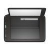 Printer HP DeskJet Plus 2910 (All-in-One)