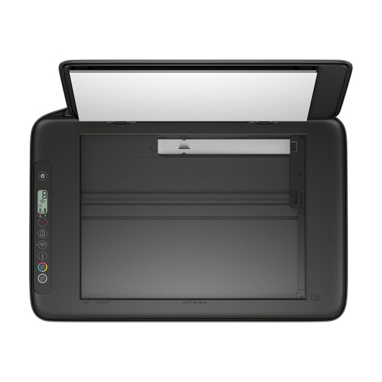 Printer HP DeskJet Plus 2910 (All-in-One)
