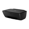 Printer HP DeskJet Plus 2910 (All-in-One)