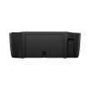 Printer HP DeskJet Plus 2910 (All-in-One)