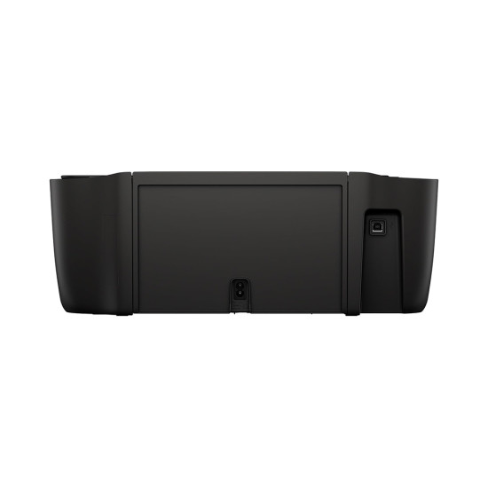 Printer HP DeskJet Plus 2910 (All-in-One)