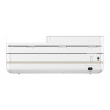 Printer HP DeskJet Plus 6575 (All-in-One)