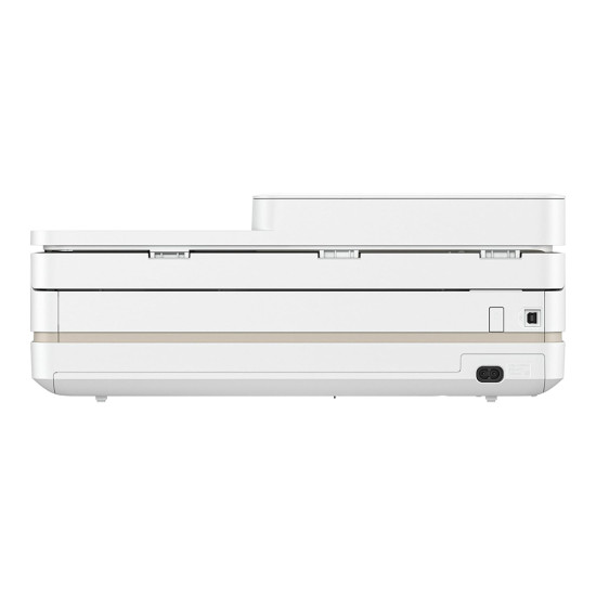 Printer HP DeskJet Plus 6575 (All-in-One)