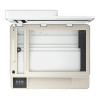 Printer HP DeskJet Plus 6575 (All-in-One)