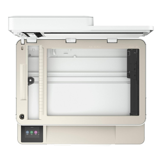 Printer HP DeskJet Plus 6575 (All-in-One)
