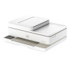 Printer HP DeskJet Plus 6575 (All-in-One)