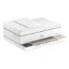 Printer HP DeskJet Plus 6575 (All-in-One)