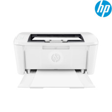Printer - HP - LaserJet M110W