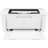 Принтер - HP - LaserJet M110W