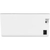 Принтер - HP - LaserJet M110W