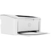 Принтер - HP - LaserJet M110W