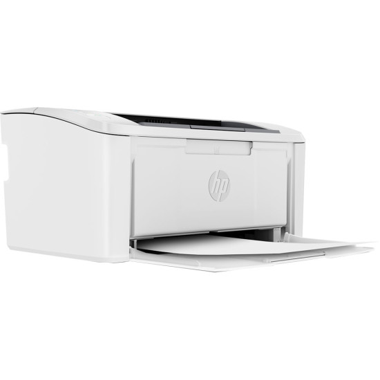 Принтер - HP - LaserJet M110W