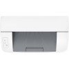 Принтер - HP - LaserJet M110W