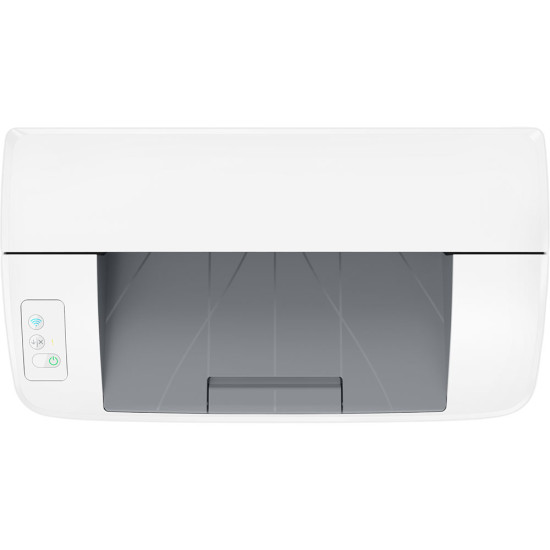Принтер - HP - LaserJet M110W