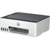 Printer - HP - HP Smart Tank 580 (All-in-One)