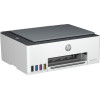 Printer - HP - HP Smart Tank 580 (All-in-One)