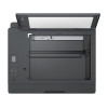 Printer - HP - HP Smart Tank 580 (All-in-One)