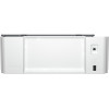Printer - HP - HP Smart Tank 580 (All-in-One)