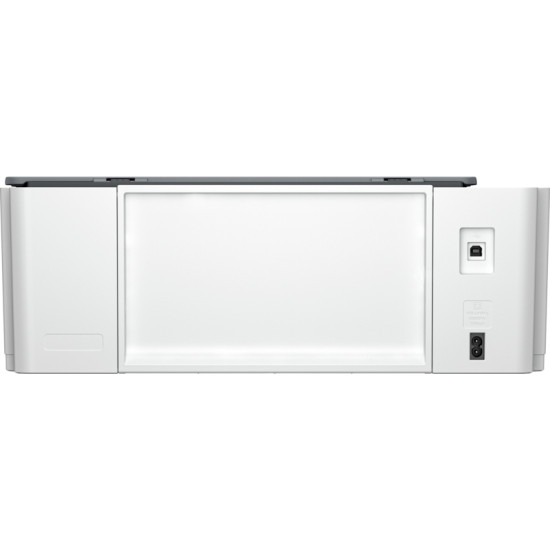 Printer - HP - HP Smart Tank 580 (All-in-One)