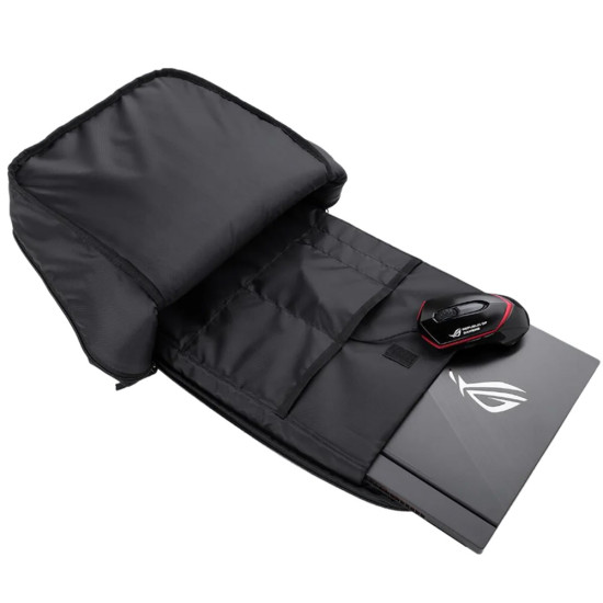 Asus - BP1501G ROG - תרמיל לחשב נייד - up to 17"