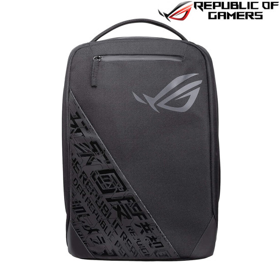 Asus - BP1501G ROG - תרמיל לחשב נייד - up to 17"