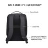 Asus - BP1501G ROG - תרמיל לחשב נייד - up to 17"