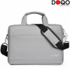 תיק מחשב נייד DOQO 17.3"