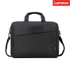 Lenovo - T210-תיק מחשב נייד - שחור