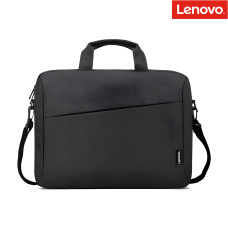 Lenovo - T210-תיק מחשב נייד - שחור