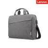 Lenovo - T210 - תיק מחשב נייד - אפור